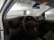 preview Peugeot Expert #2