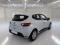 preview Renault Clio #1
