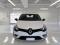 preview Renault Clio #5