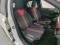 preview Opel Corsa #2