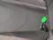 preview Ford Focus #3