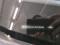 preview Ford Focus #5