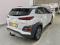 preview Hyundai Kona #1