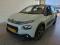 preview Citroen C3 #0
