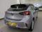 preview Opel Corsa #1