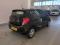 preview Opel Karl #1
