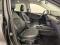 preview Ford Kuga #2