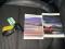 preview Ford Kuga #3