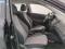 preview Hyundai i20 #2
