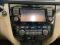 preview Nissan X-Trail #5