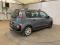 preview Citroen C3 Picasso #1