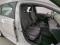 preview Toyota Corolla #2