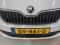 preview Skoda Fabia #4