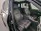 preview BMW X5 #2
