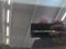 preview Seat Ibiza #5