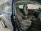preview Seat Ateca #2