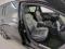 preview Volvo V60 #2