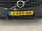 preview Volvo V60 #4
