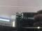 preview Volvo V60 #5