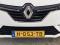 preview Renault Megane #4