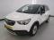 preview Opel Crossland X #0