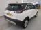 preview Opel Crossland X #1