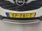 preview Opel Crossland X #4