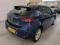preview Opel Corsa #1