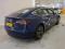 preview Tesla Model 3 #1
