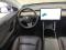 preview Tesla Model 3 #2