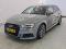 preview Audi A3 #0