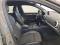 preview Audi A3 #2