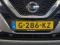 preview Nissan Qashqai #4