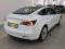 preview Tesla Model 3 #1