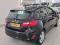 preview Ford Fiesta #1