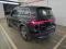 preview Mercedes B 250 #2