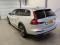 preview Volvo V60 Cross Country #5