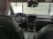 preview Volvo XC40 #2
