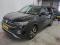 preview Volkswagen T-Cross #0