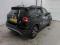 preview Volkswagen T-Cross #1