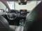 preview Toyota Corolla #2