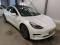 preview Tesla Model 3 #4