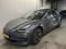 preview Tesla Model 3 #0