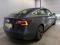 preview Tesla Model 3 #1