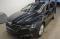 preview Skoda Superb #0
