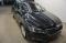 preview Skoda Superb #1