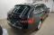 preview Skoda Superb #2