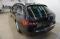 preview Skoda Superb #3