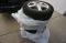 preview Skoda Superb #4
