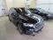 preview Audi Q5 #4
